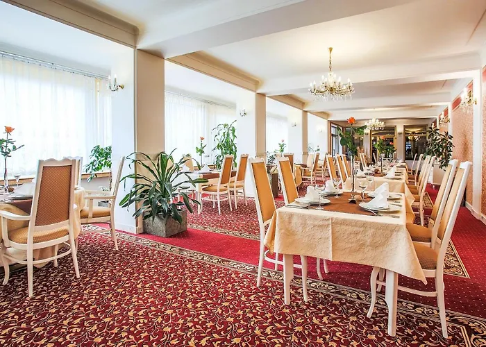 Ostrov 4*
