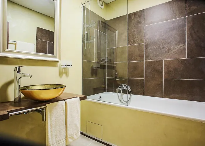 Ostrov Hotel Nymburk